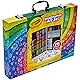 Crayola Imagination Art Set, Arts & Crafts Product Image 2