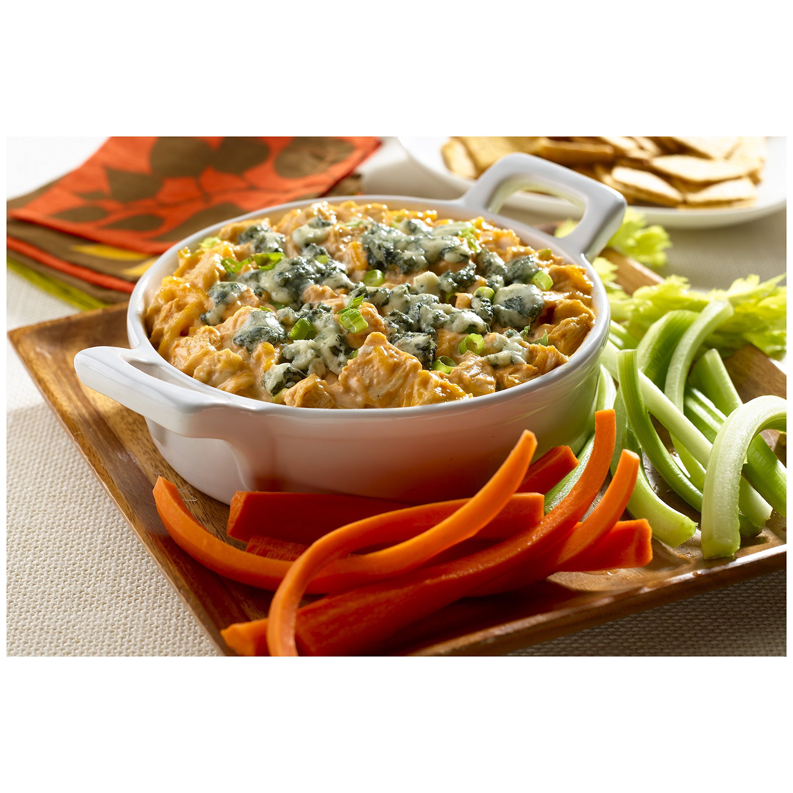 Best Foods Mayonnaise Creamy Real Mayo Gluten Free, Kosher Condiment 64