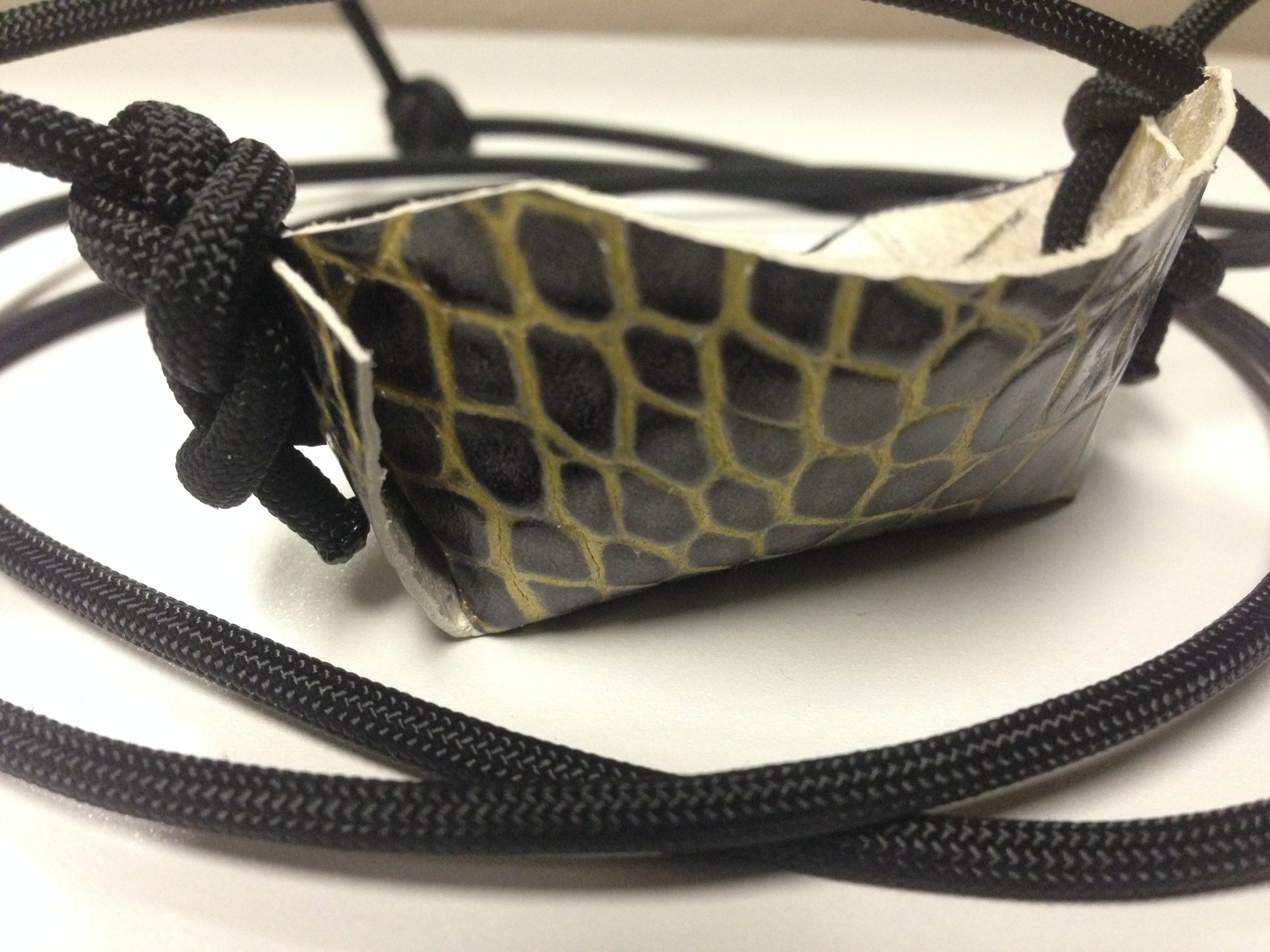 10M Rubber Latex Tube 4.5mm OD 1.7mm ID ELASTICA Bungee Slingshot Catapult Outdoor Hunting Replacement