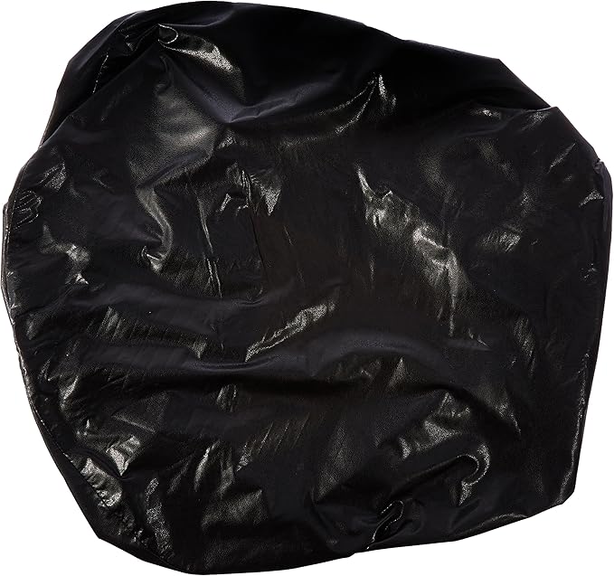 ADCO3970 Tyre Gard Wheel Cover for 36 to 39 inches Tire