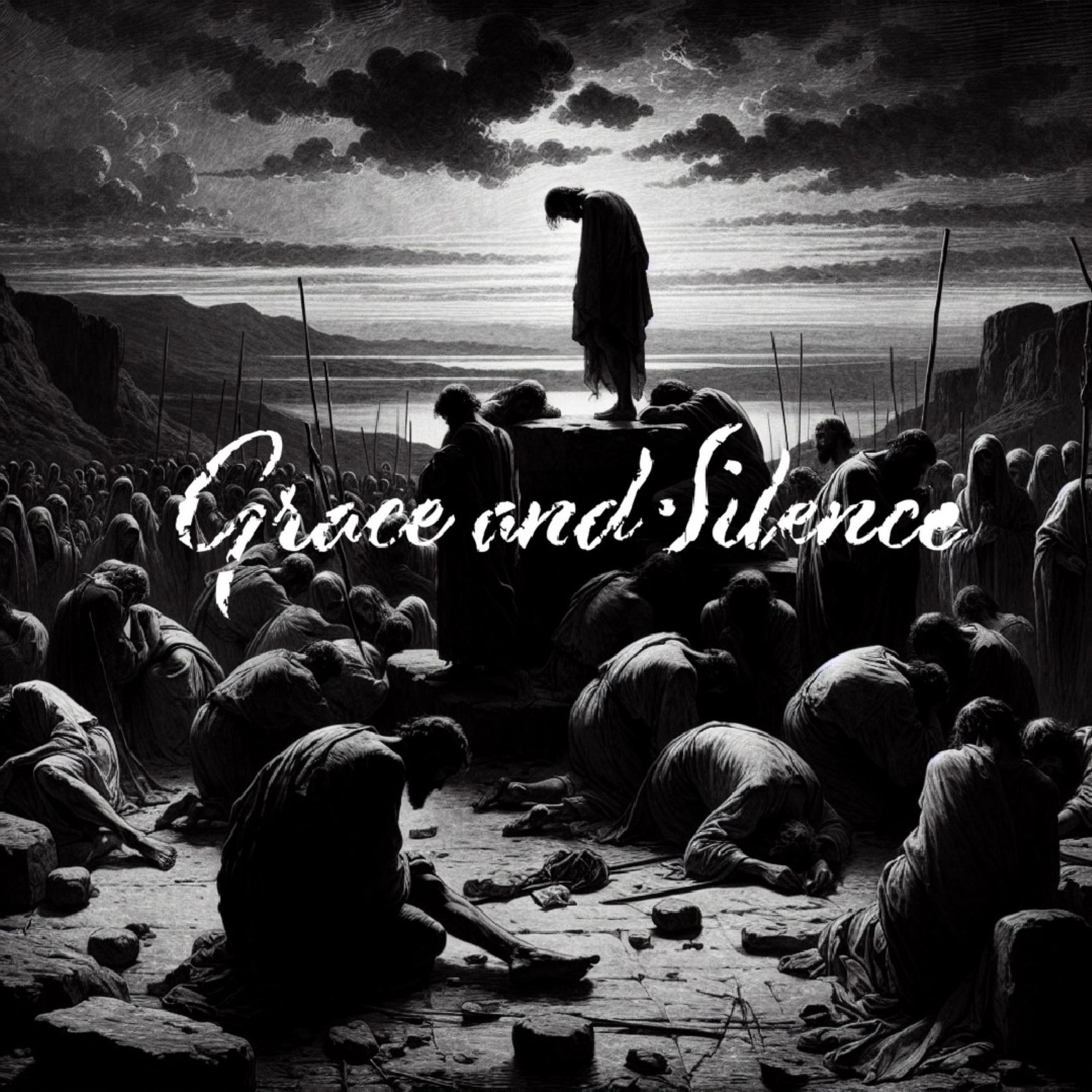 Grace And Silence