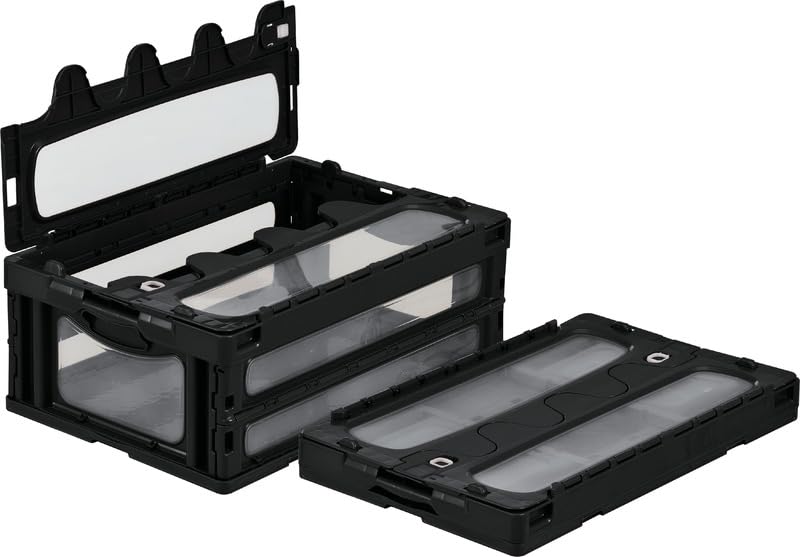 打田 翠 壁掛花器陶器オブジェ 曲線形状 白灰色 打田翠 焼締白磁