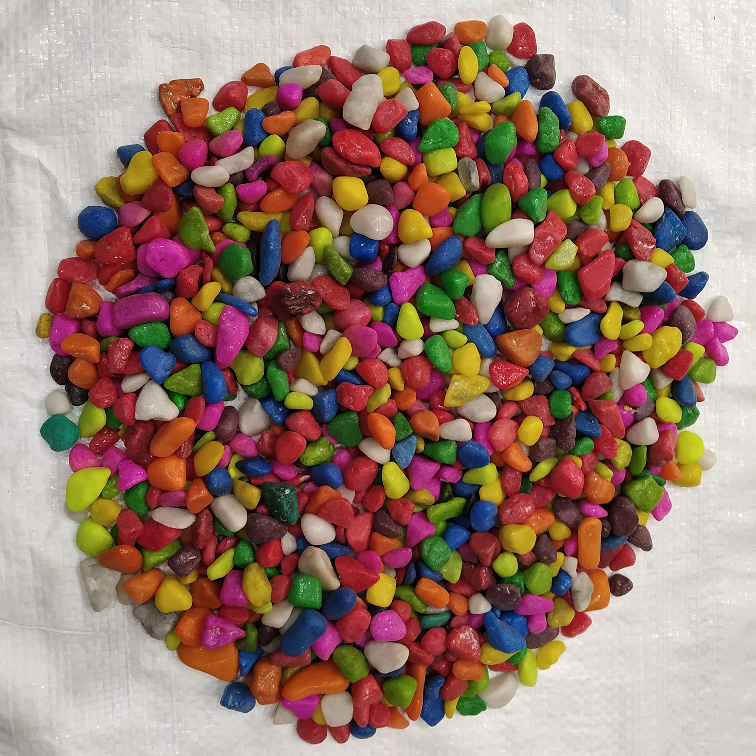 Pebbles Stones (1 Kg) (B081726SZ9) Amazon Price History, Amazon Price Tracker