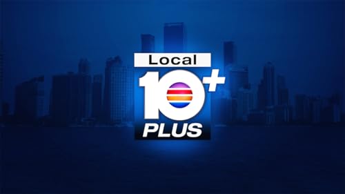 Local 10+