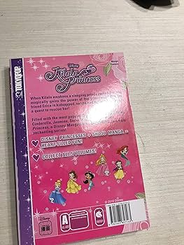 英訳マンガ72冊！　犬夜叉、らんま、君の名は、ジブリ、スラダンなど 41cZO8VvxgL._AC_SY200_QL15_.jpg