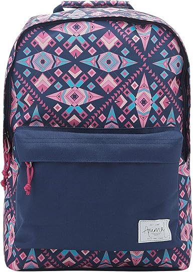 animal brand backpack