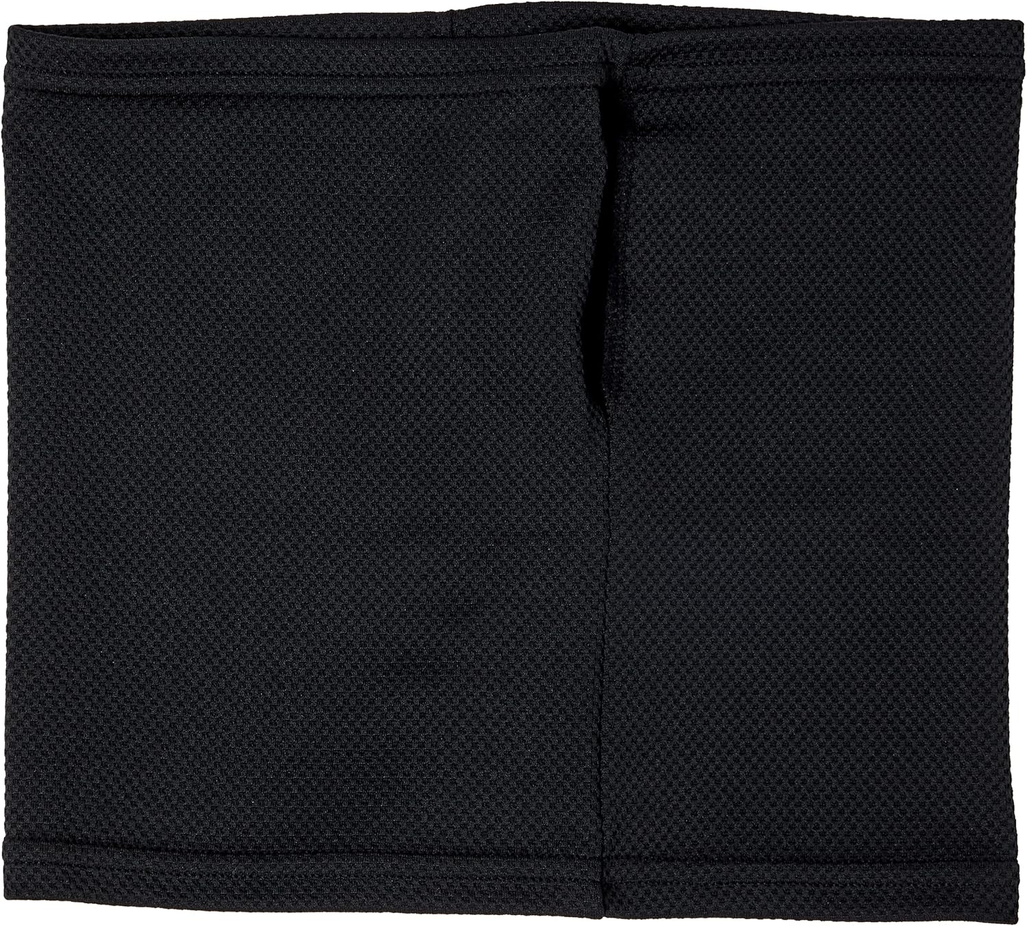 Neck Coolers Plus Black, 10 Sheets