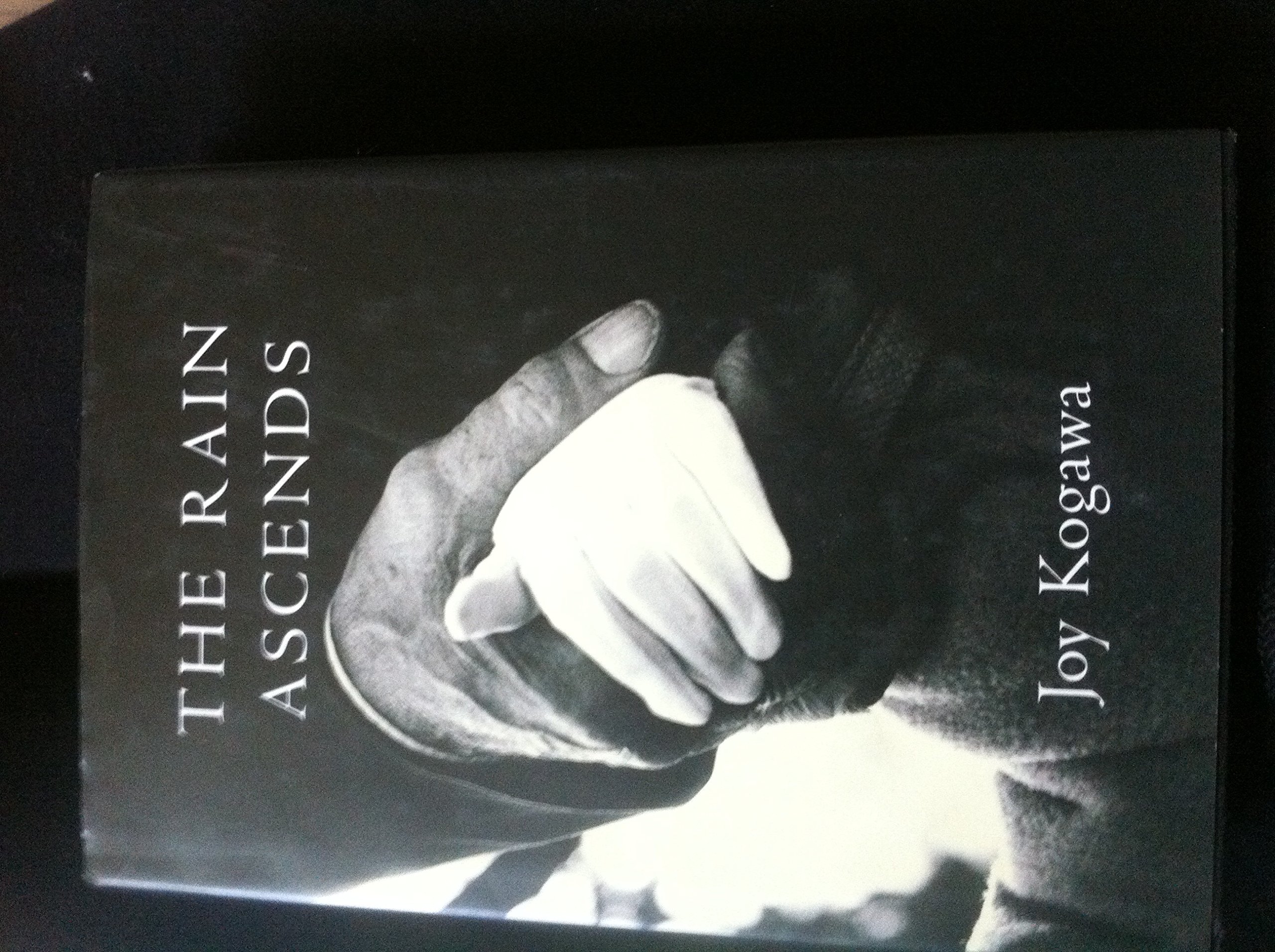 Amazon.com: Joy Kogawa: books, biography, latest update