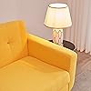 Product Photo 5