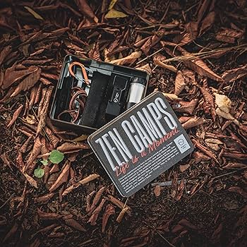 【PANPURI】キャンドル 大きめ 2個セット NEW CANDLE COLLECTION – PAÑPURI