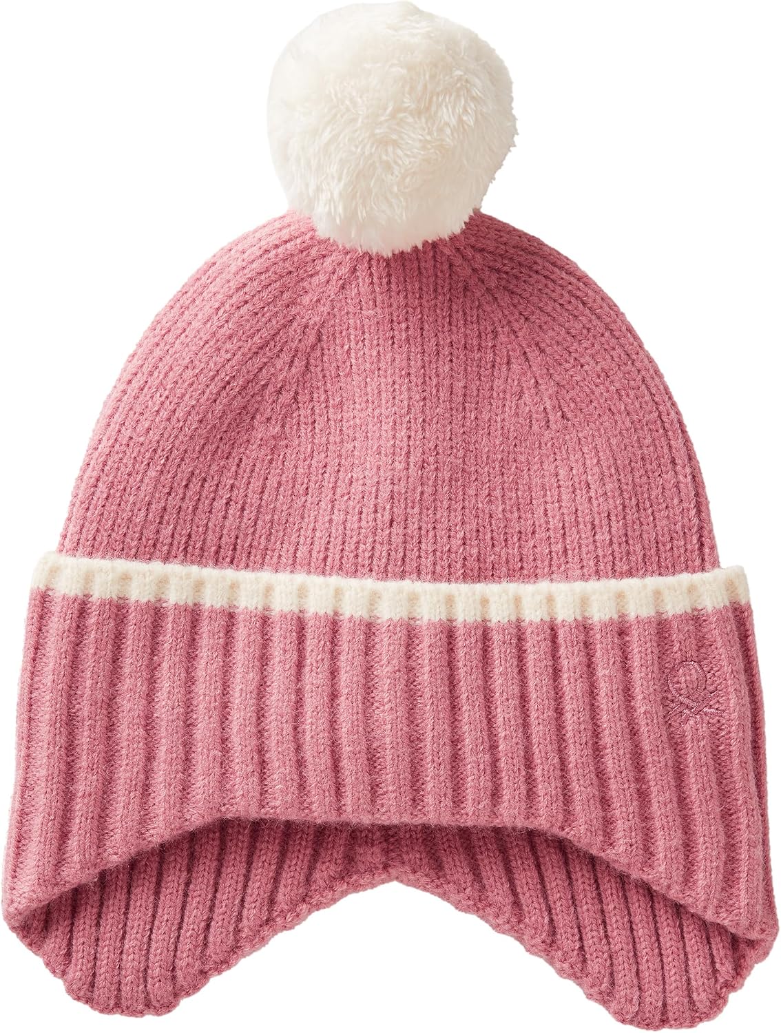 United Colors of Benetton Boys Winter Accessory Set