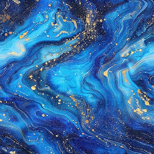 Miniatura 20 de IVN 10 azulejos de suelo de 12 x 12 pulgadas, diseño geométrico floral verde y amarillo, autoadhesivas, removibles, autoadhesivas, calcomanías