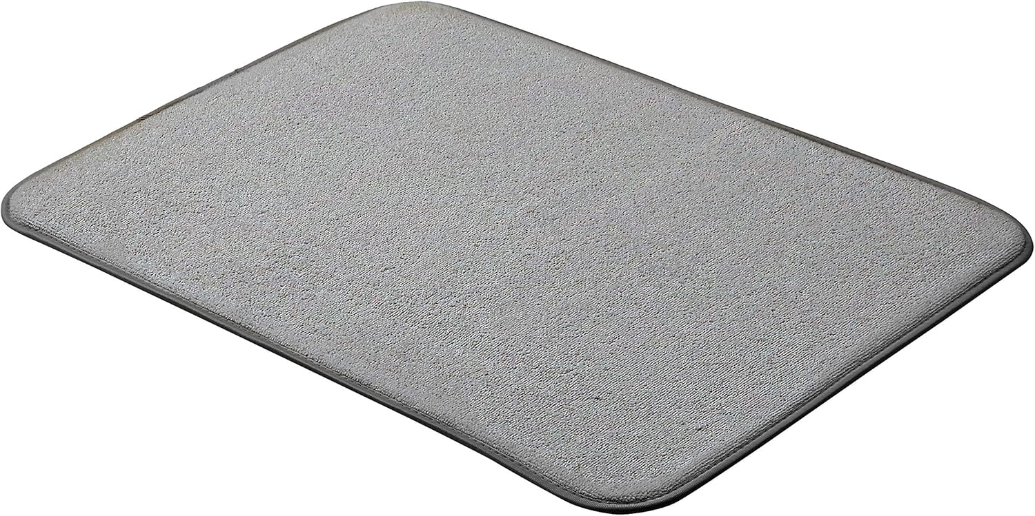 ripiani per l'asciugatura dei piatti pieghevoli