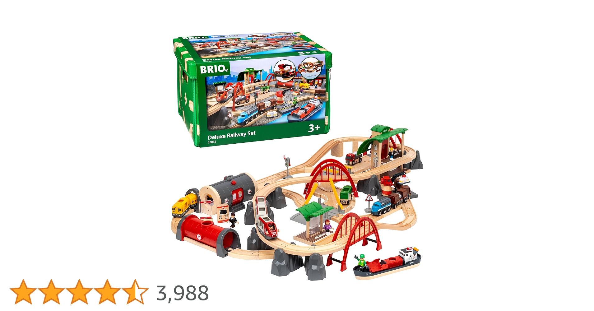 91w5t6alN3L.jpg_BO30,255,255,