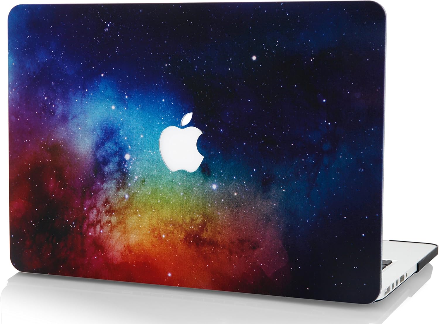 macbook pro caso per a1398