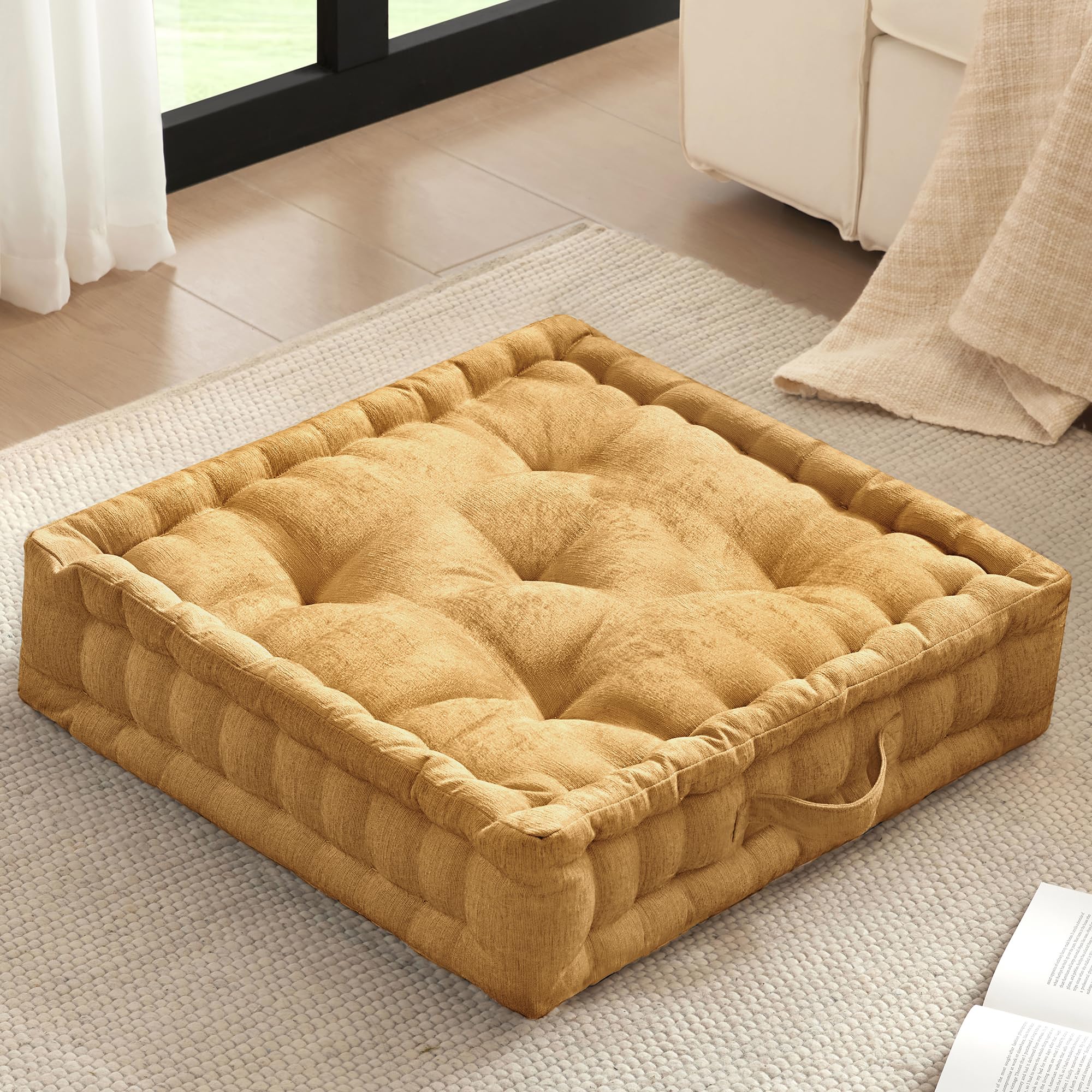 product_img5