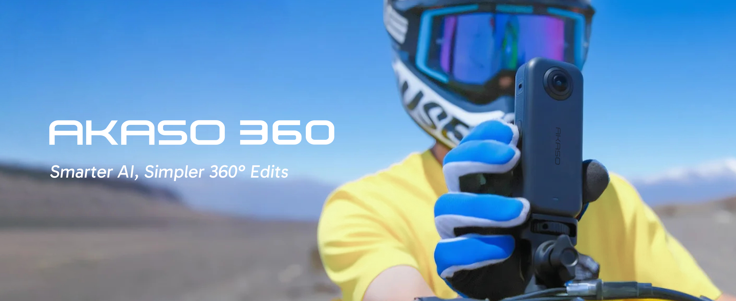 未使用　akaso360 Amazon.com : AKASO 360 Weatherproof 360° Action Camera with 120cm