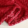 Product Photo 8