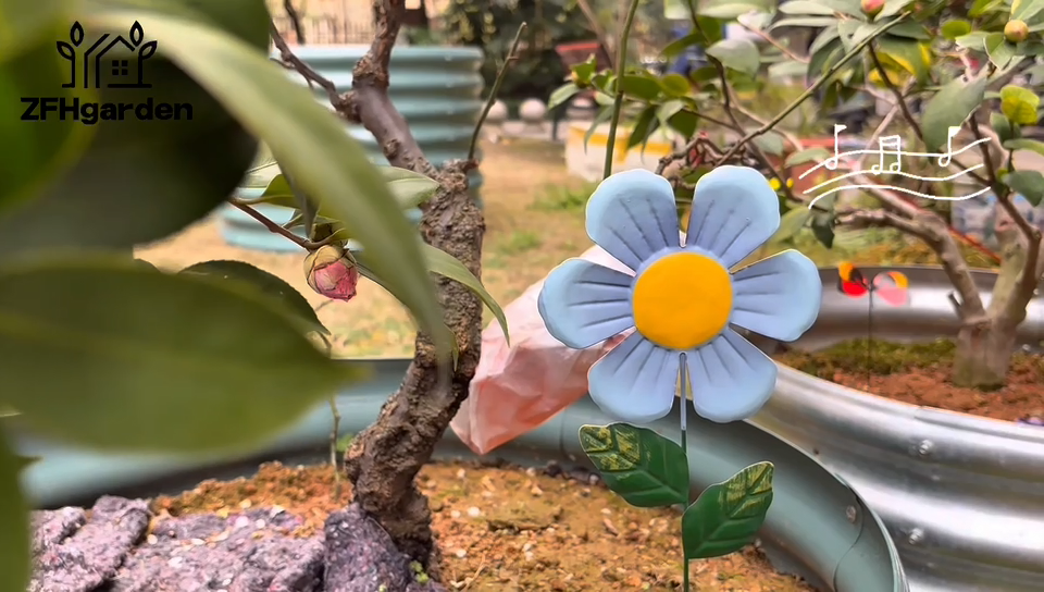 全巻セット *Flower garden* Flower Garden 500 Piece Jigsaw Puzzle