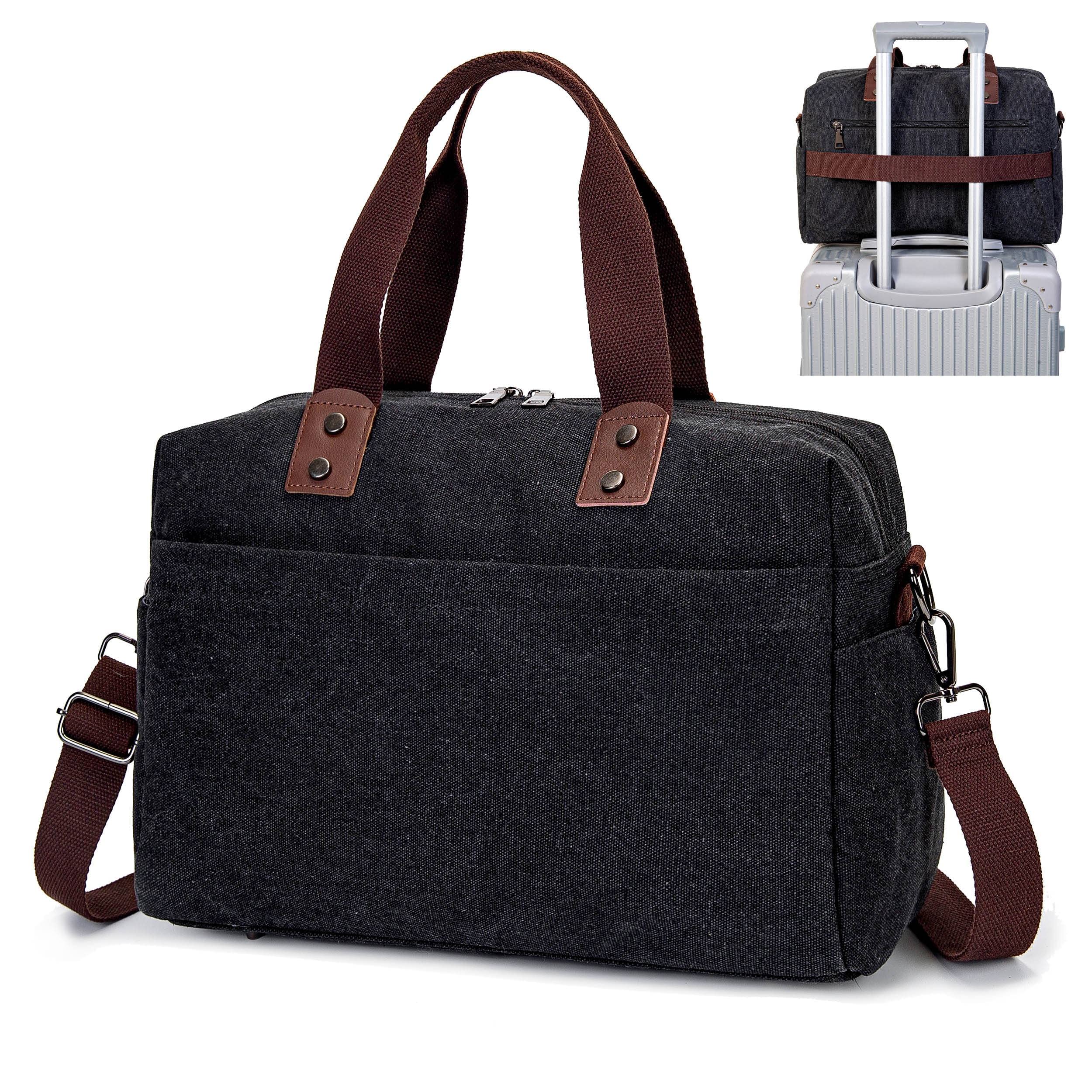 Buy Cabin Bags 40x20x25 for Ryanair Upgraded Underseat Carryons Bag