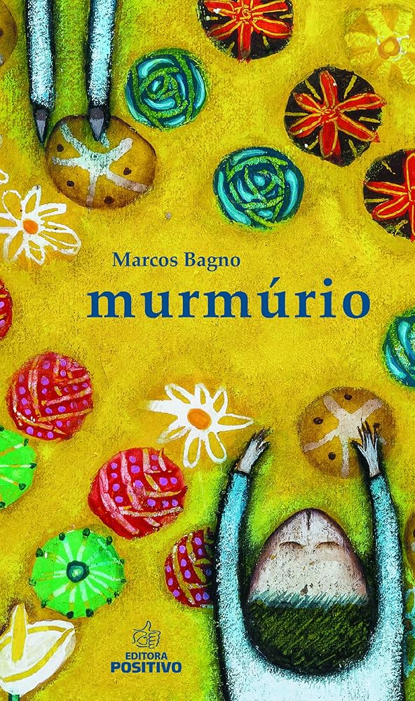 A Língua Portuguesa e Suas Histórias