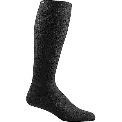 Amazon.com : Darn Tough T421-C-1001-02 T4021 Tactical Boot