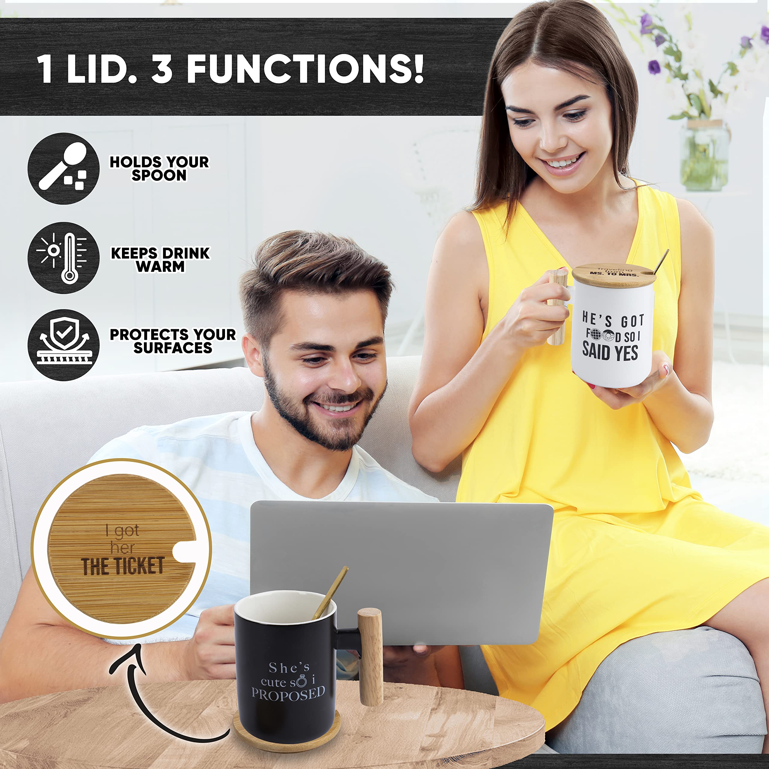https://m.media-amazon.com/images/I/91w6QQJJXxL.jpg