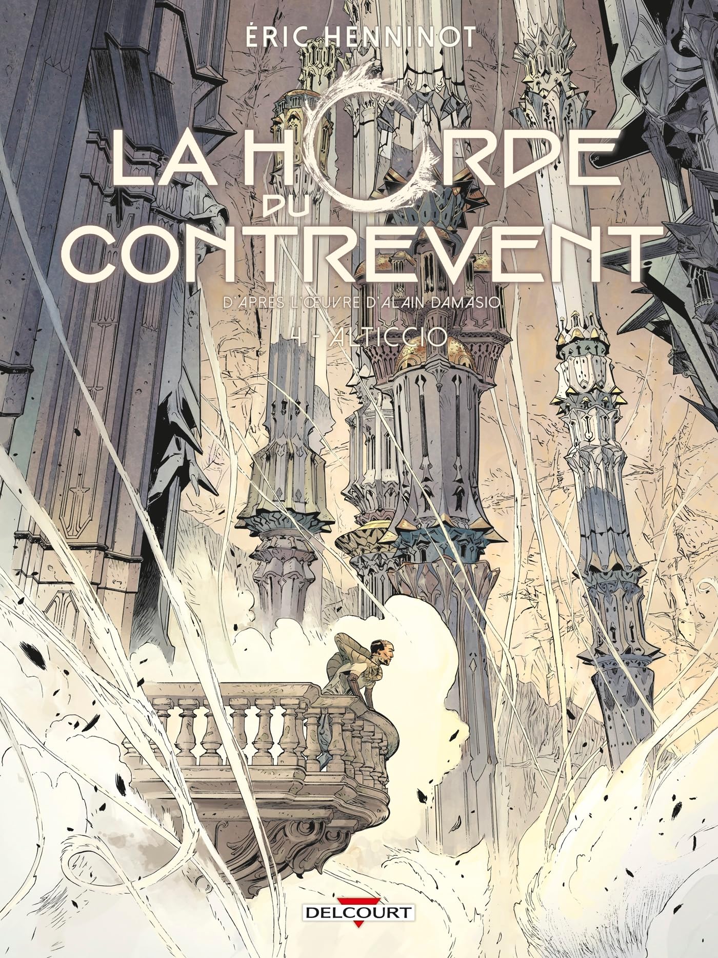 La Horde du contrevent T04 - Alticcio (4)