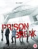 Prison Break 1-5 Complete Bd