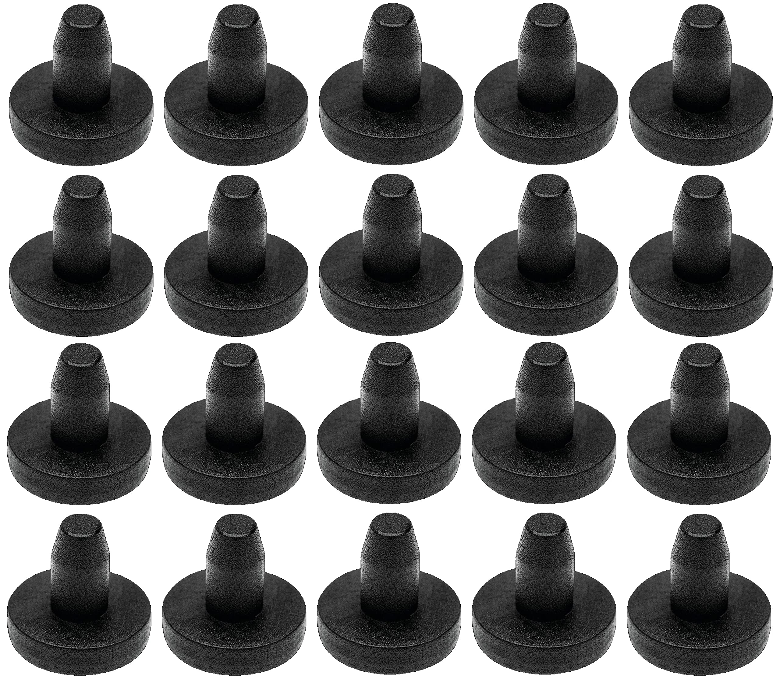624833_8 624833_8
