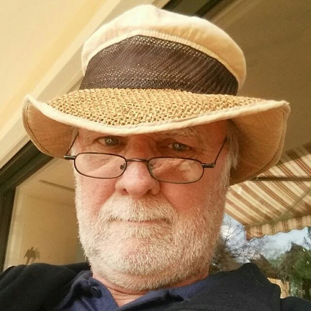 Amazon.de Hermann Ameling books, biography, latest update