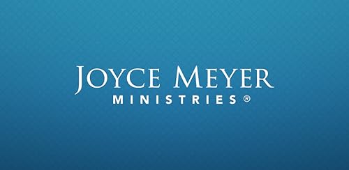 Joyce Meyer Ministries