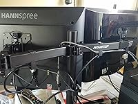 Review Image by RPM