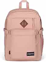 91w6lyvLhqL._AC_SY200_QL15_.jpg 91w6lyvLhqL._AC_SY200_QL15_.jpg