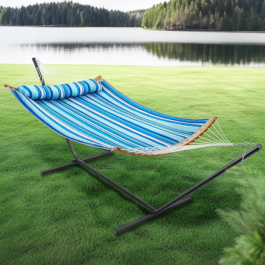 テーブル・チェア・ハンモック Backside summit design. 2second2plate2 Backside summit design. 2second2plate2