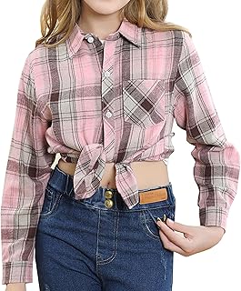 Cowgirl Shirts For Girls Picks collage image 3