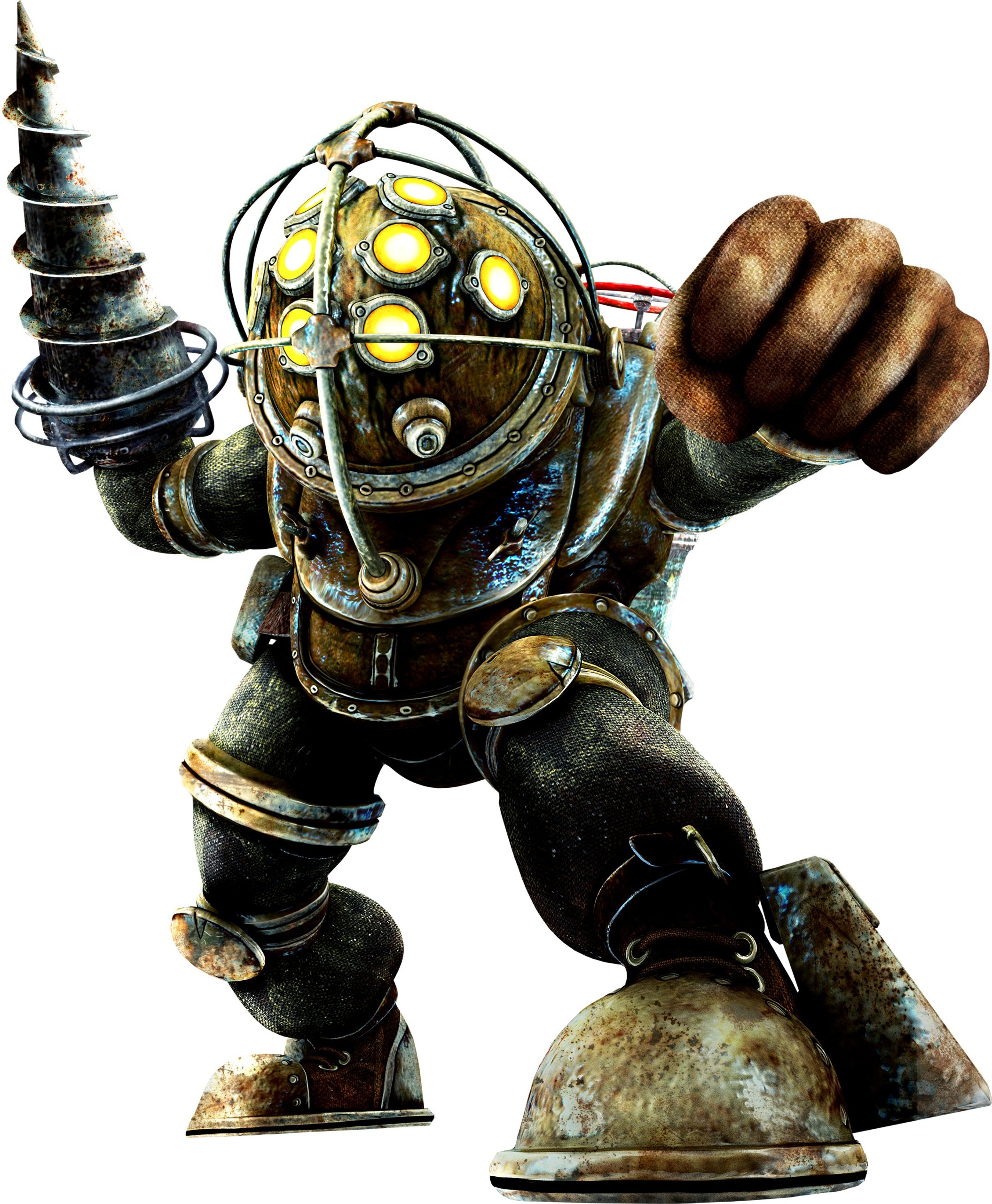 PlayStation All - Stars Battle Royale - [PlayStation 3]
