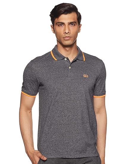 Pantaloons t shirt Outlet