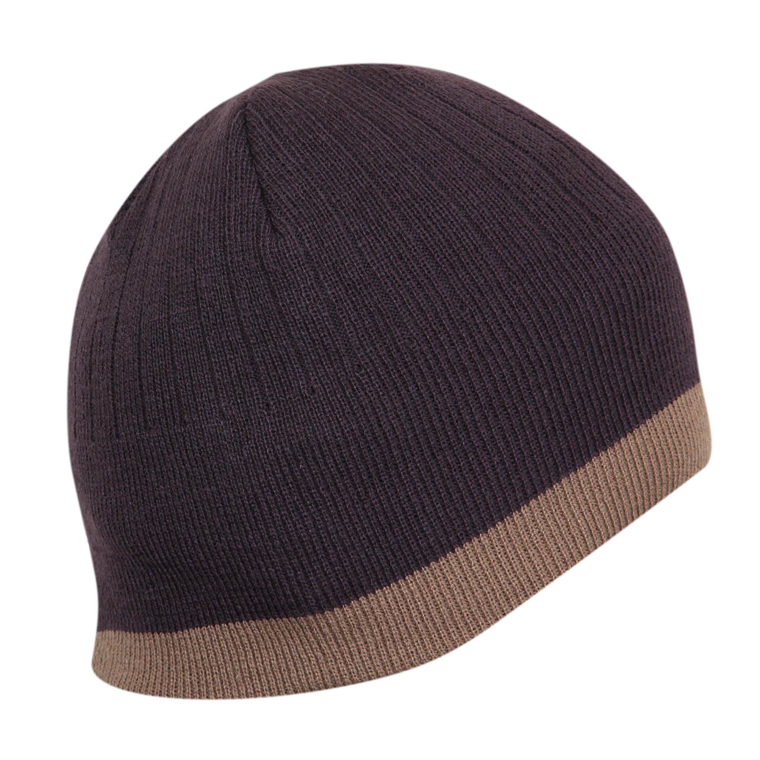 FabSeasons Acrylic Woolen Winter Skull Cap (B01N6NSP0G) Amazon Price History, Amazon Price Tracker