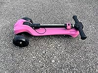 Review Image by Aleka Abda Aleka Abda