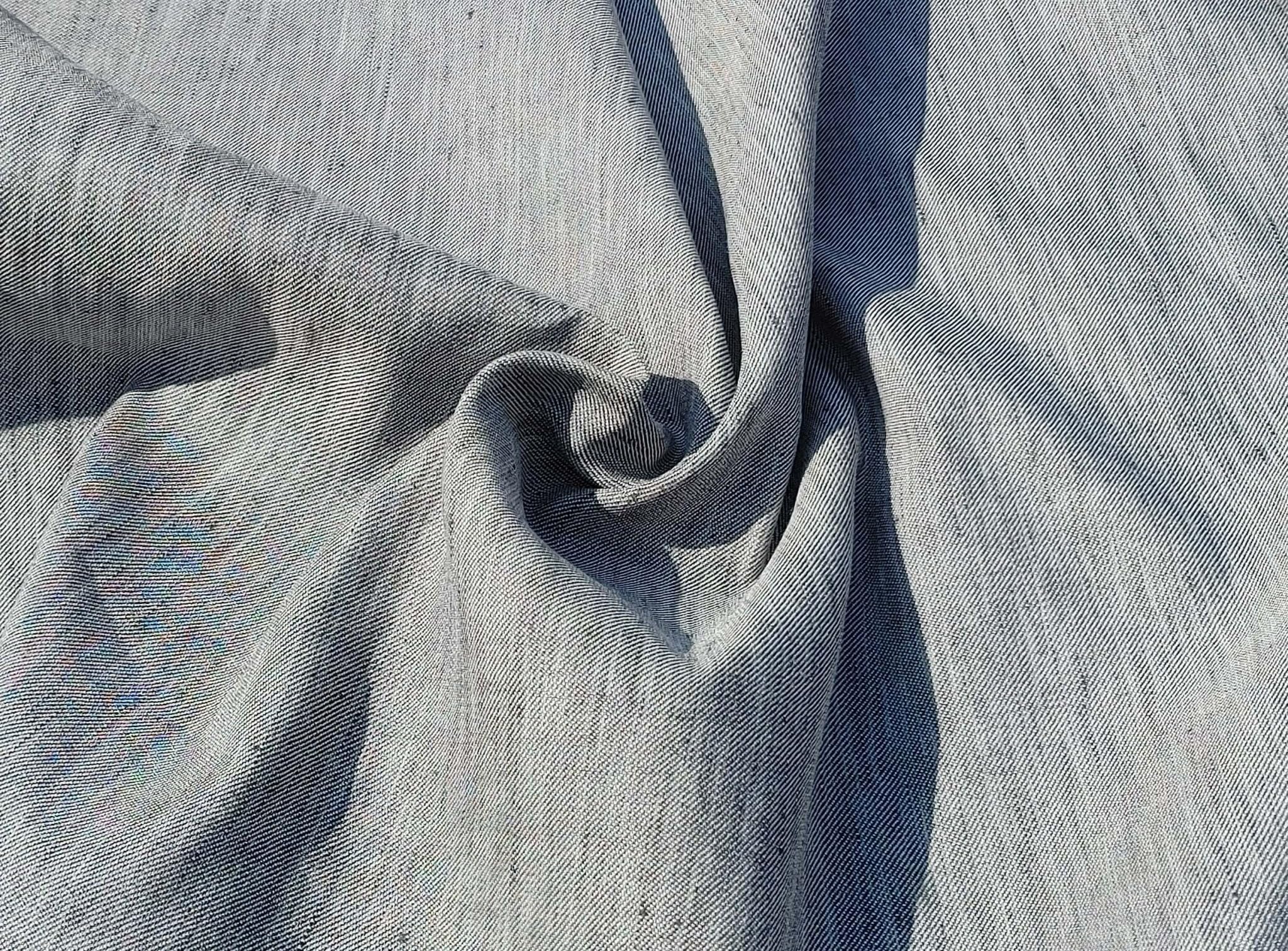 セール‼️PLAIN WEAVE COTTON LINEN 24ss 49135_26507LAVENDER_grande.jpg