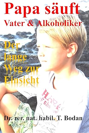 Amazonca Rer Parenting Relationships Books - 