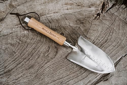 Miniatura 5 de La capacidad de la paleta de acero