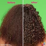 Matrix Food For Soft Shampoo, Hydrating Shampoo for Dry & Brittle Hair, Moisturizes, Softens, & Smooths, With Avocado Oil & Hyaluronic Acid, Suitable for Color Treated Hair, Vegan
