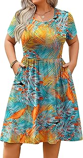 Shop Ladies Dresses Size 6