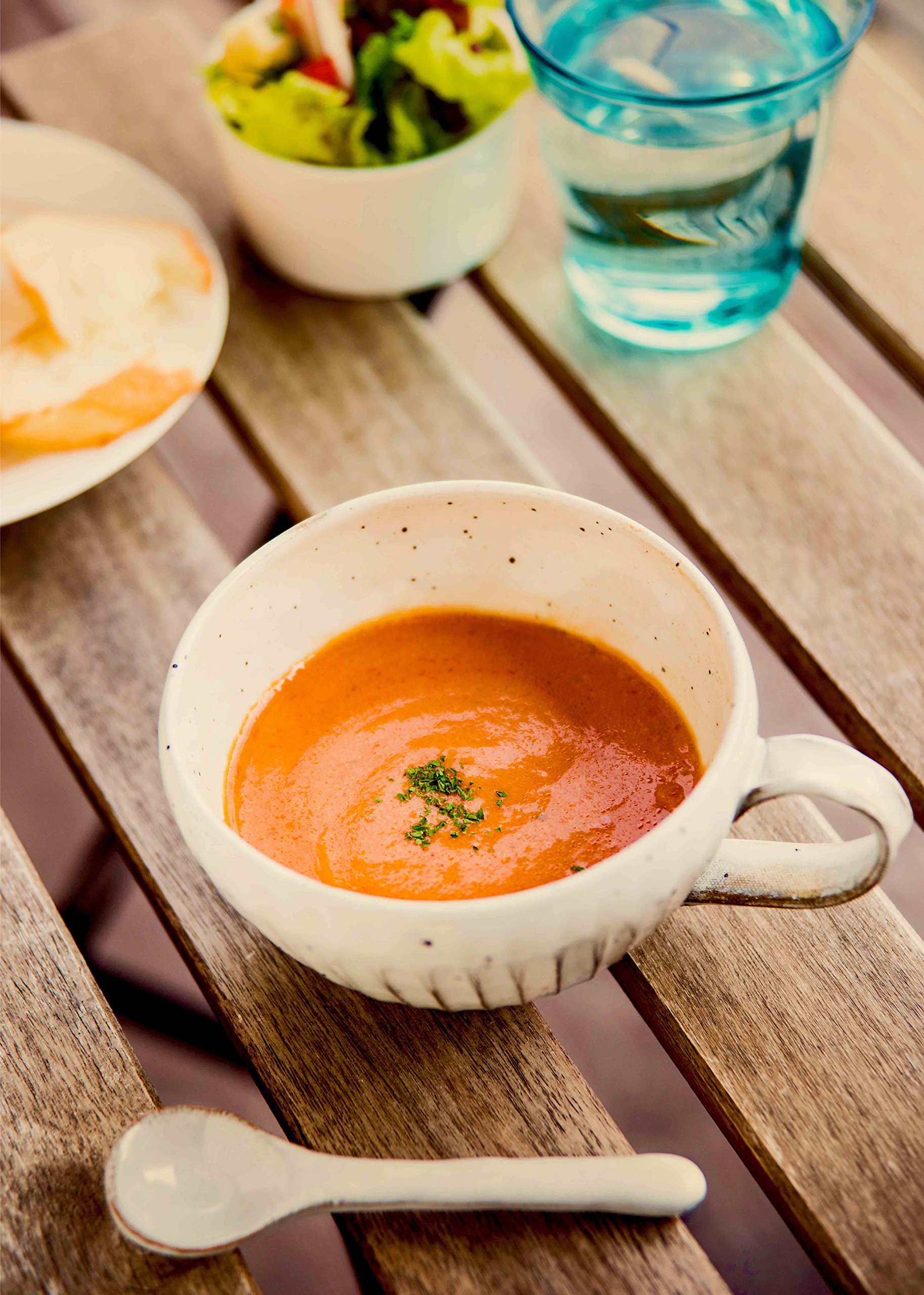 Amazon | Maazel Maazel(マーゼル マーゼル) スープスムージー3種「6個 Amazon | Maazel Maazel(マーゼル マーゼル) スープスムージー3種「6個