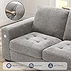 Product Photo 5