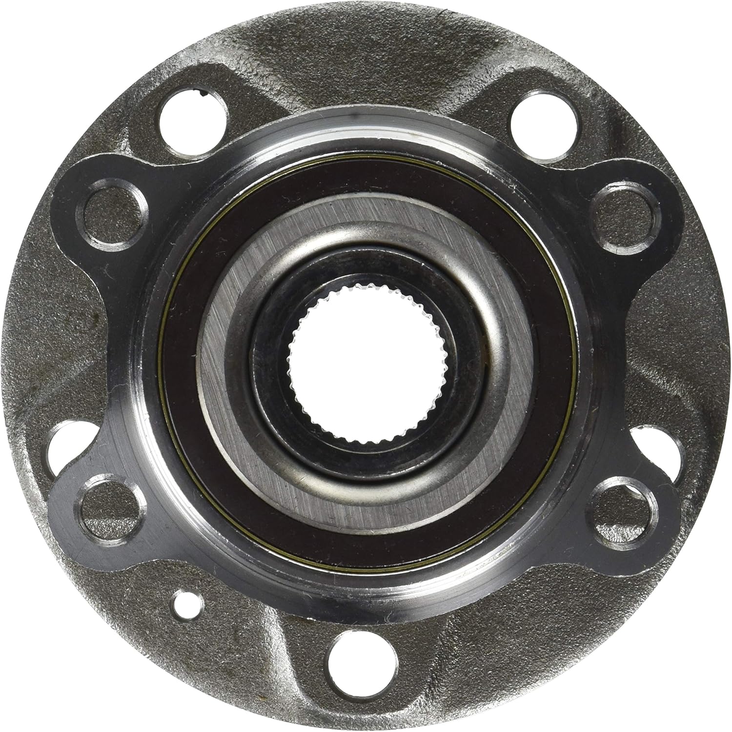 Centric 400.33000E Rear Wheel Bearing