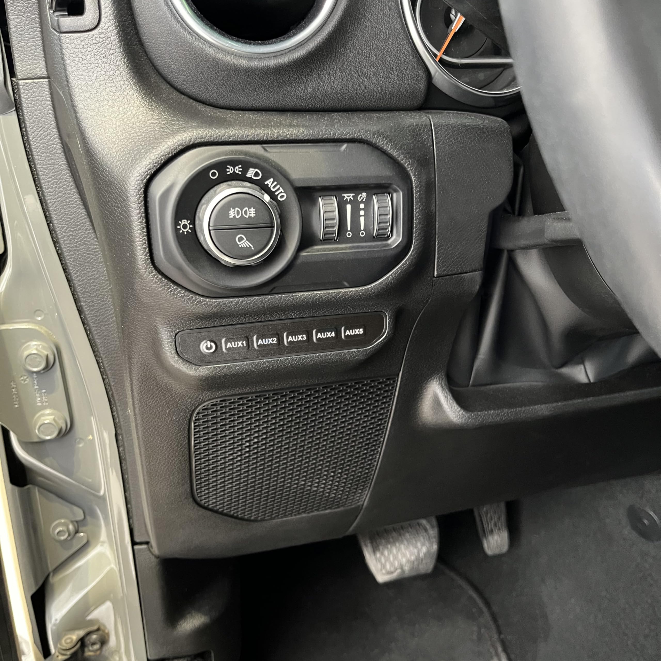 product_img5