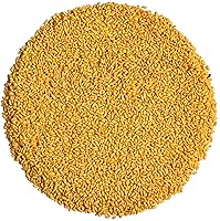 Vista 2 de Paan Corner Peri Peri Mukhwas, ambientador de boca indio con cuchara, 4.23 onzas